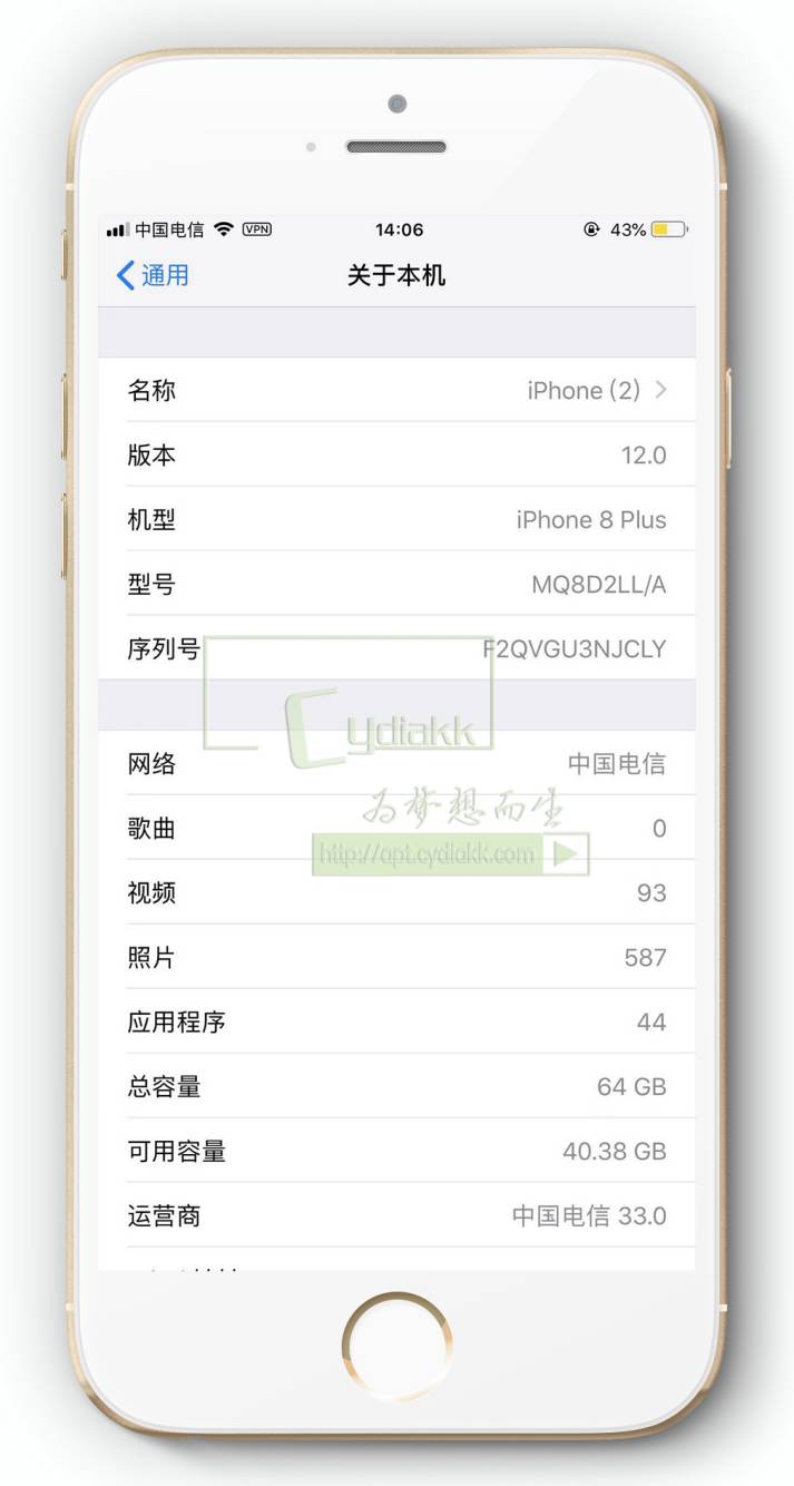 预览图片