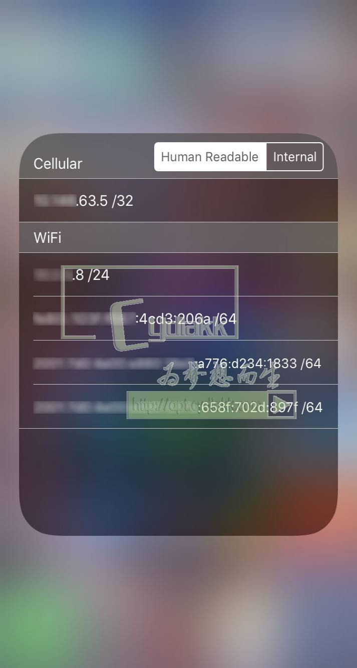 预览图片