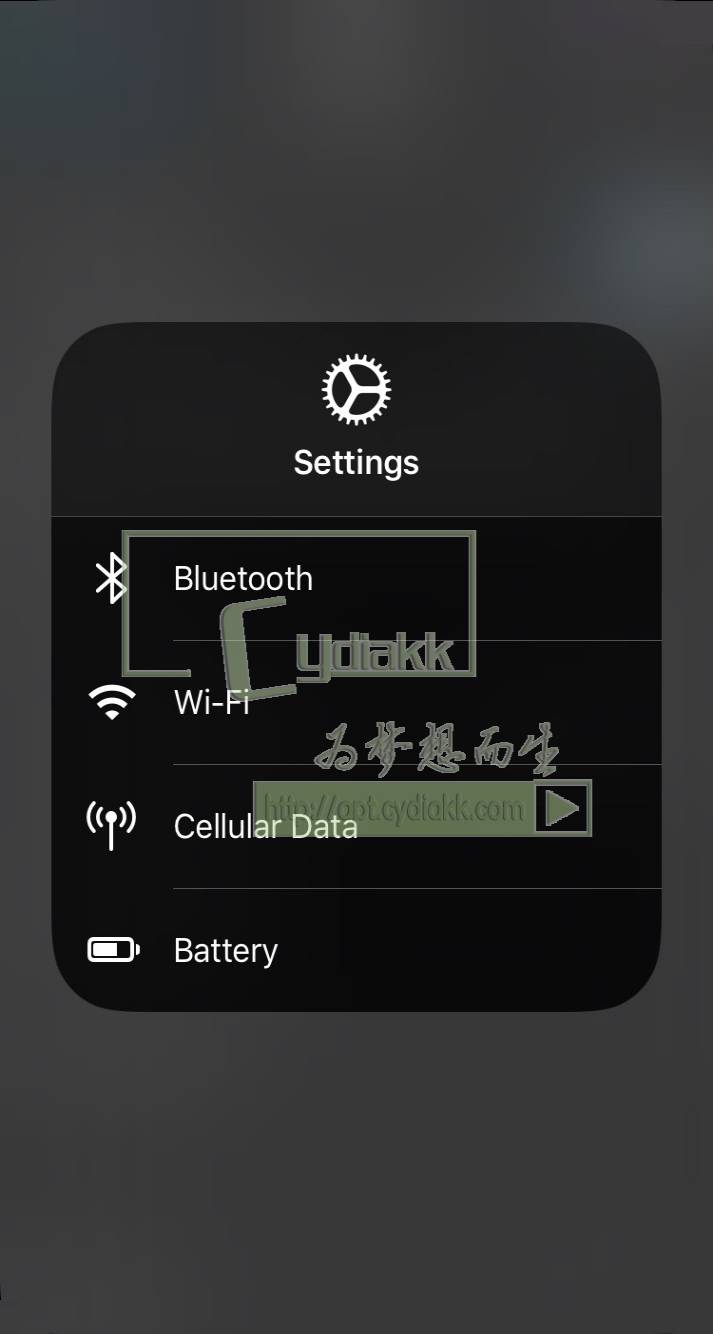 预览图片