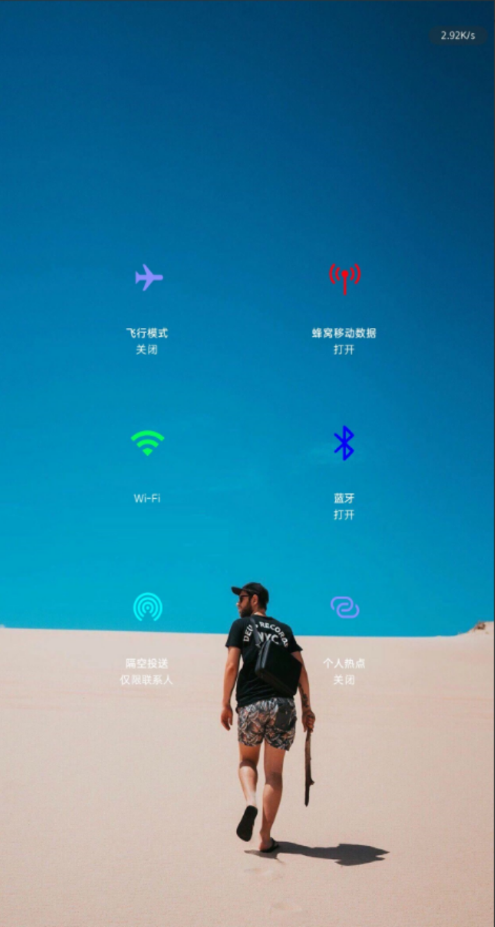 预览图片