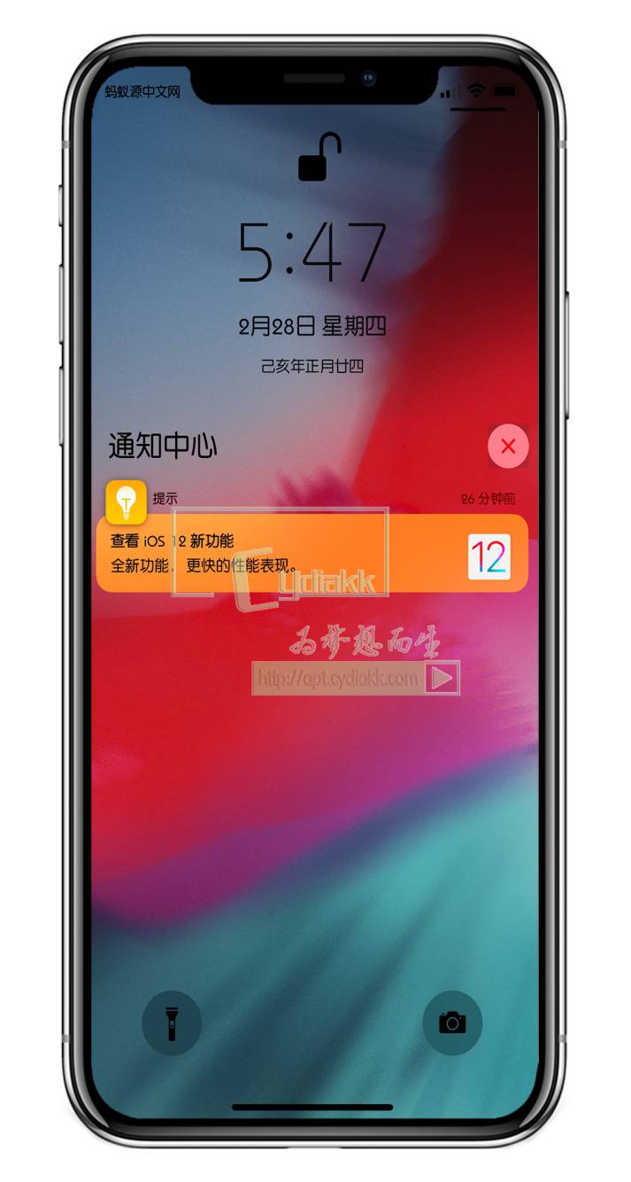 预览图片