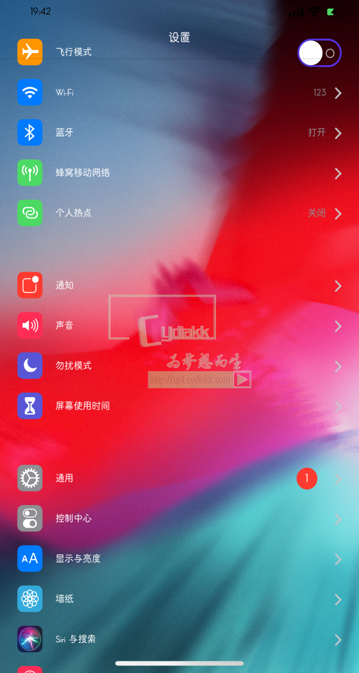 预览图片
