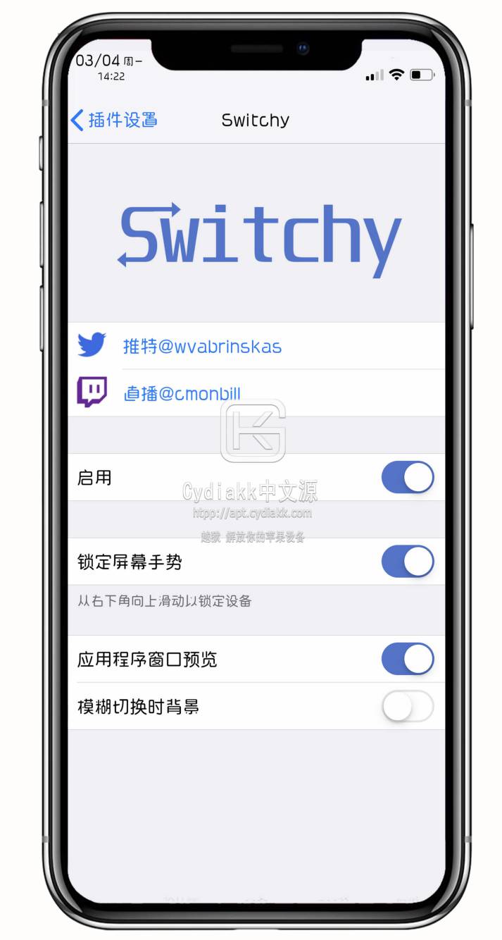 预览图片