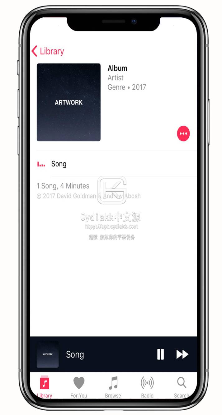 预览图片