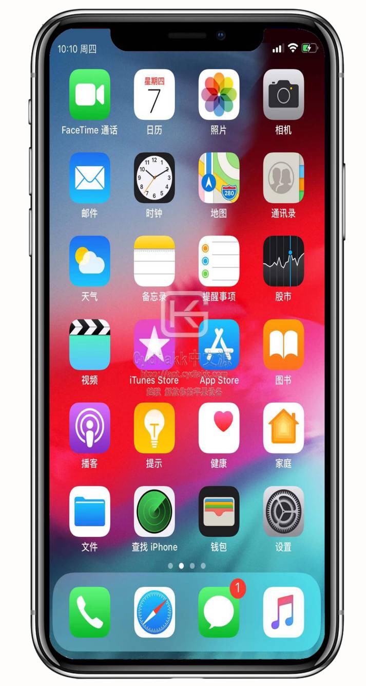 预览图片