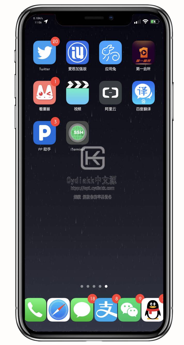 预览图片