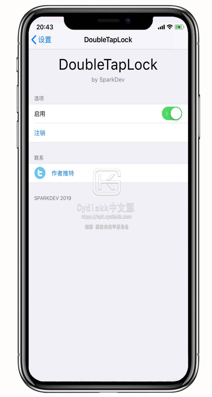 预览图片