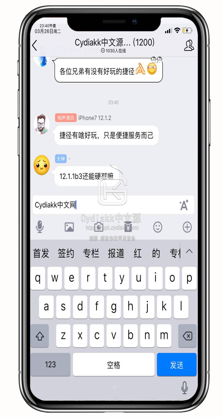 预览图片