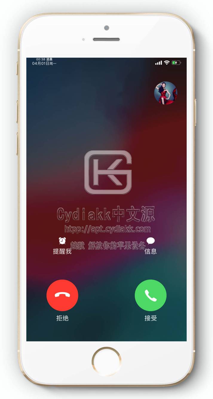 预览图片