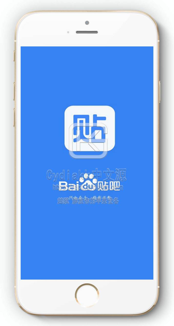 预览图片