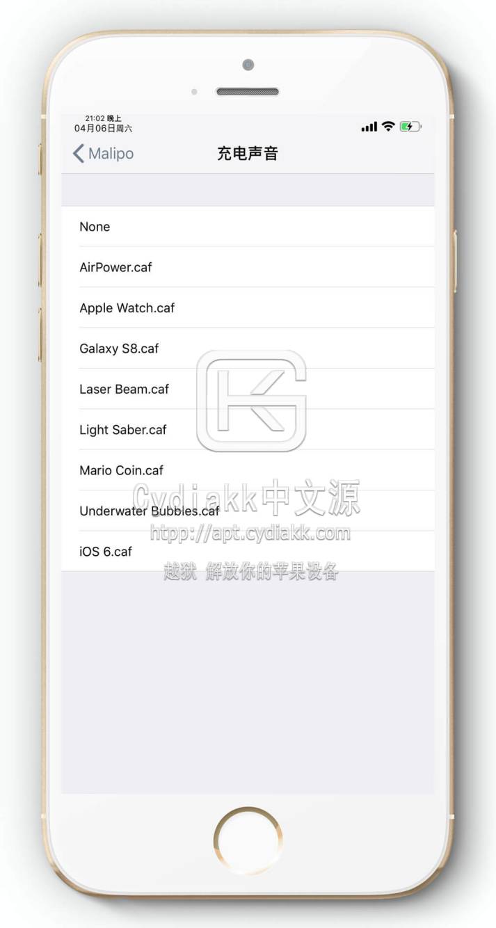 预览图片