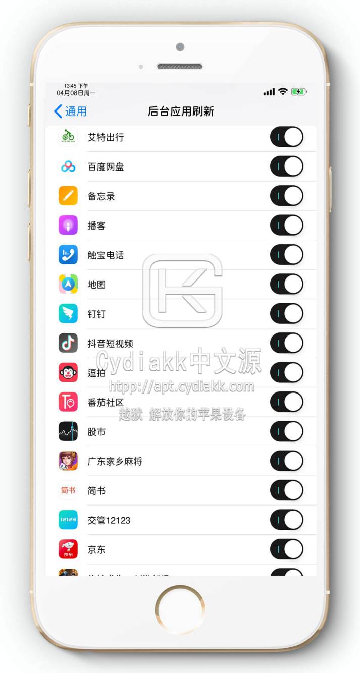 预览图片