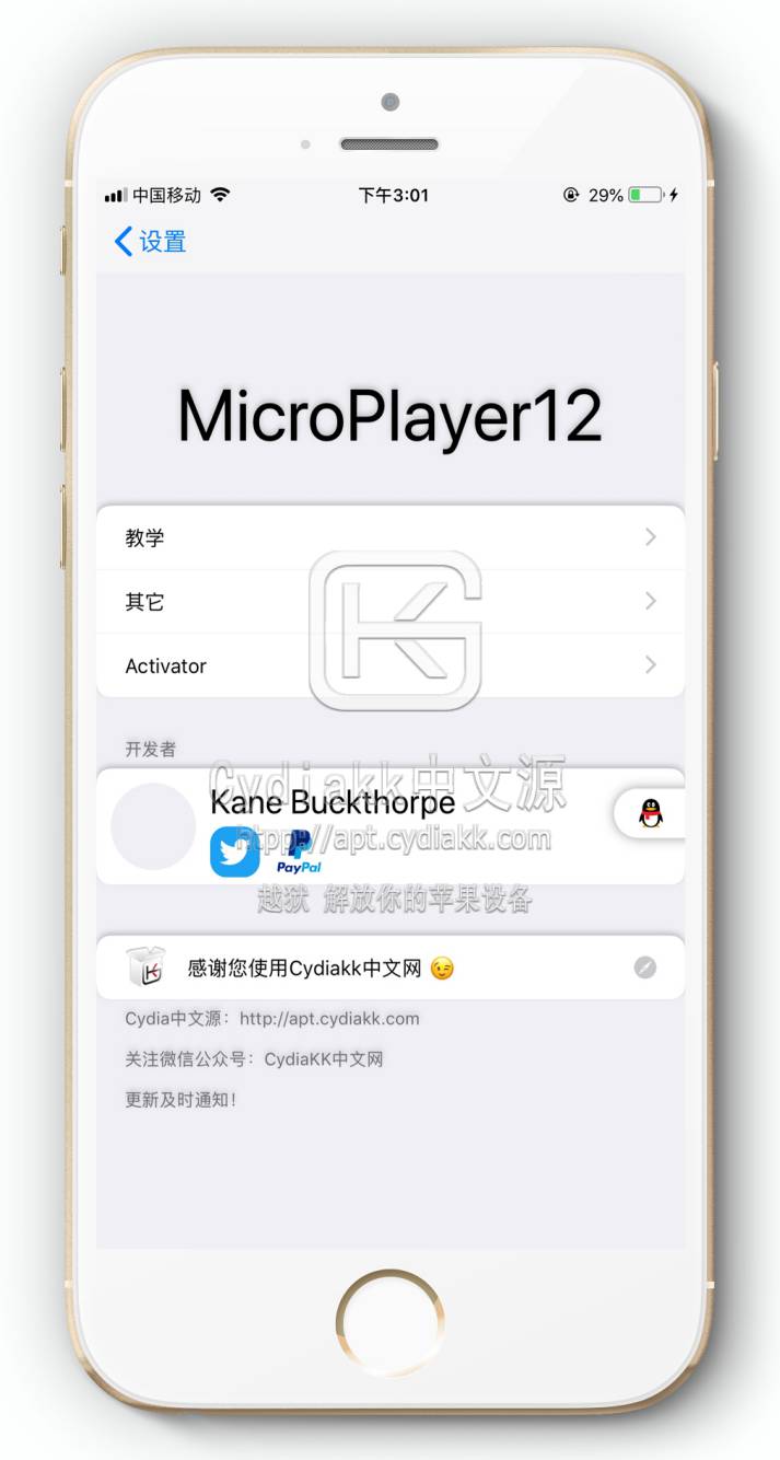 预览图片