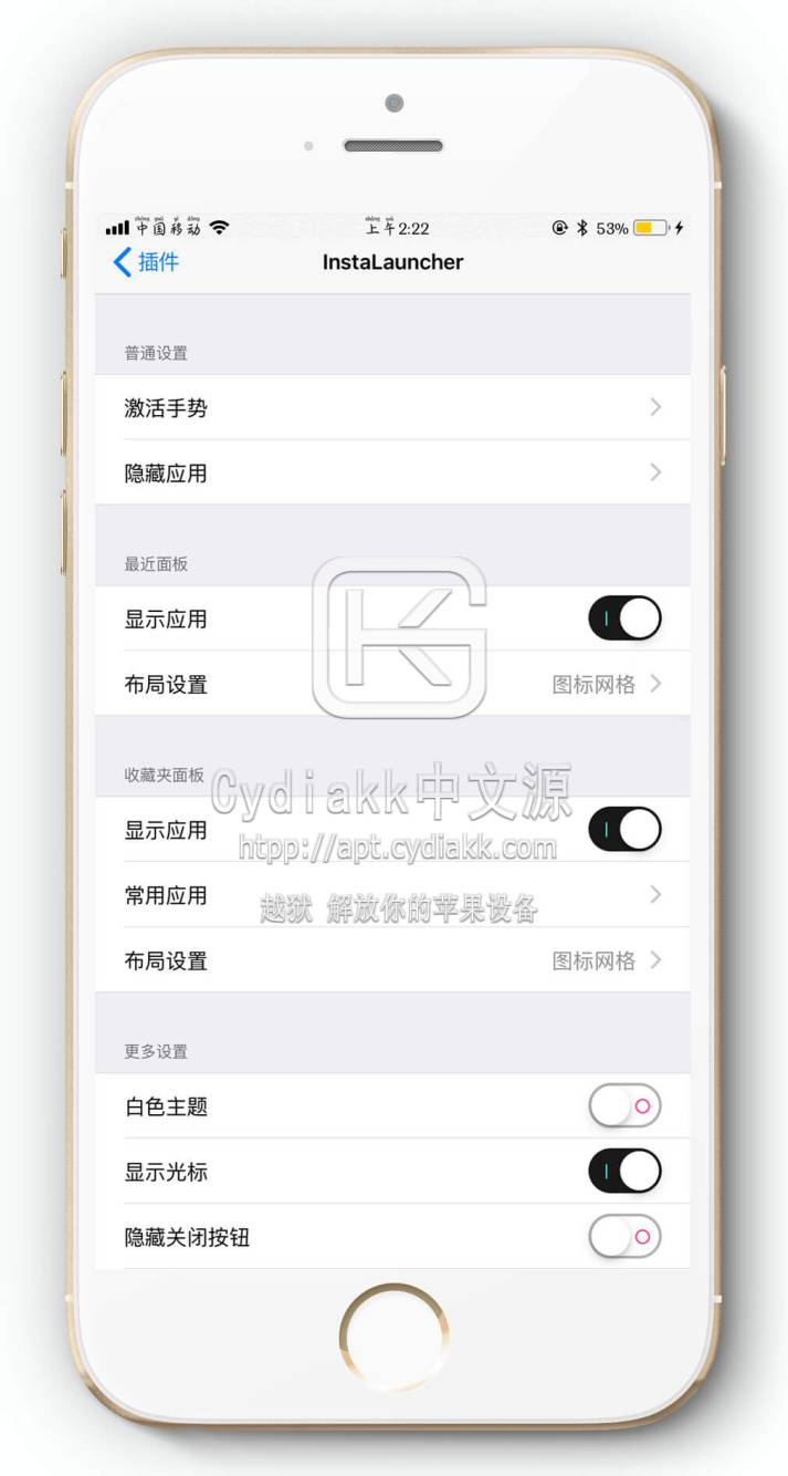预览图片