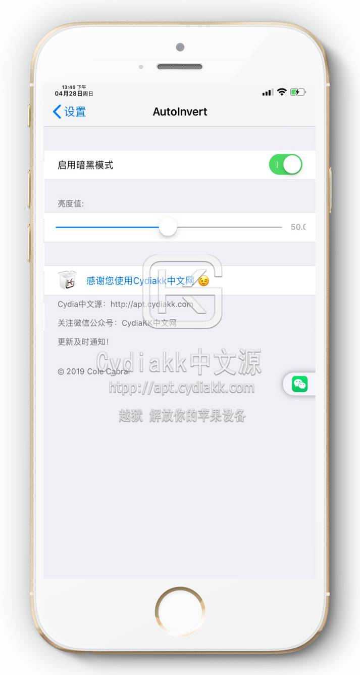 预览图片