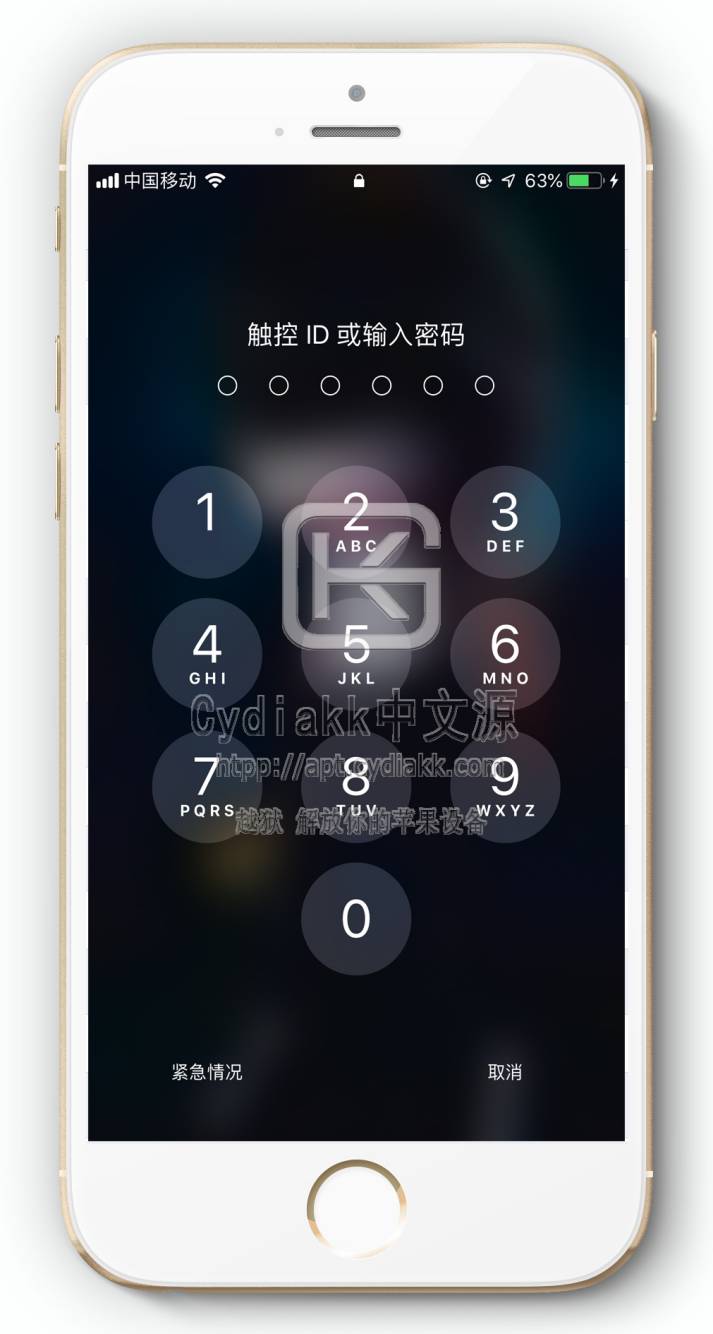 预览图片