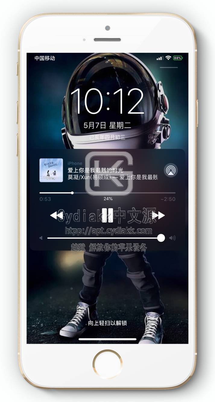 预览图片