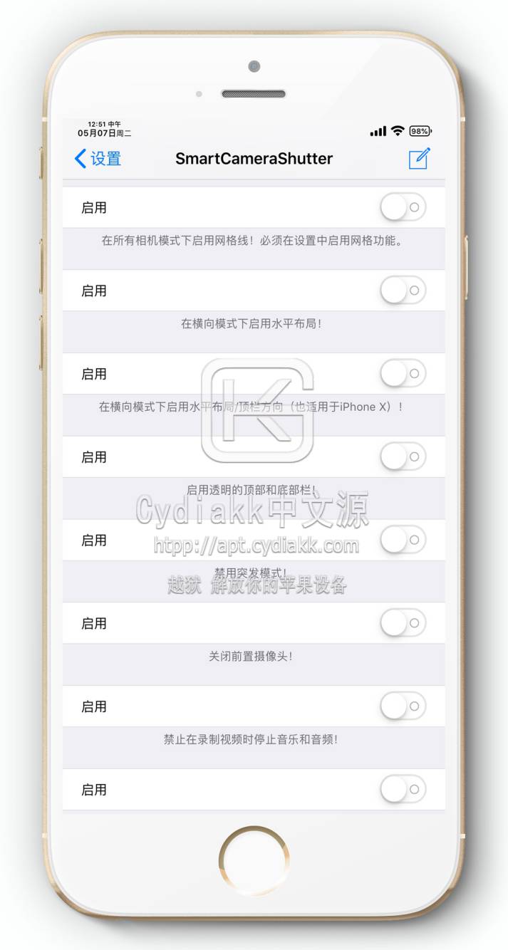 预览图片