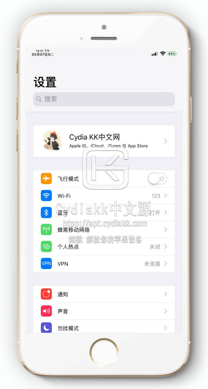 预览图片