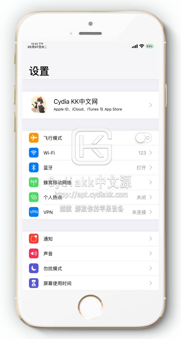 预览图片