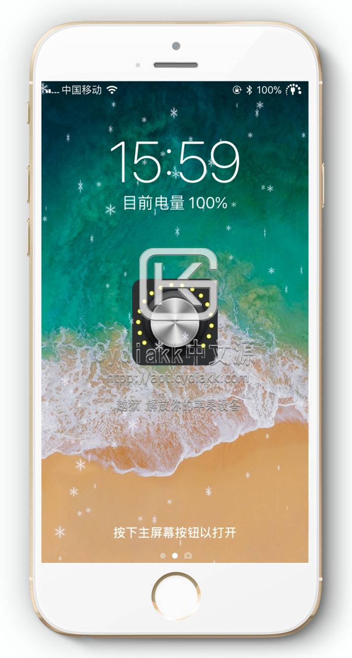 预览图片