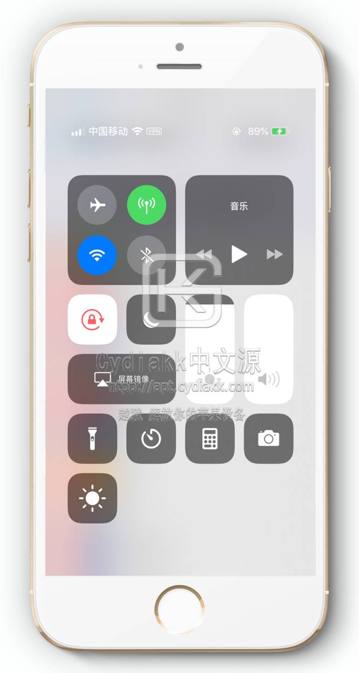 预览图片