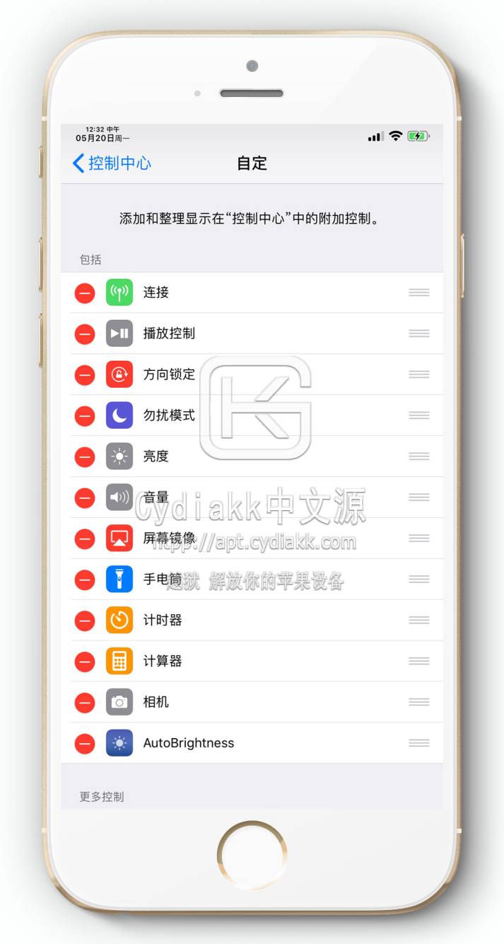 预览图片