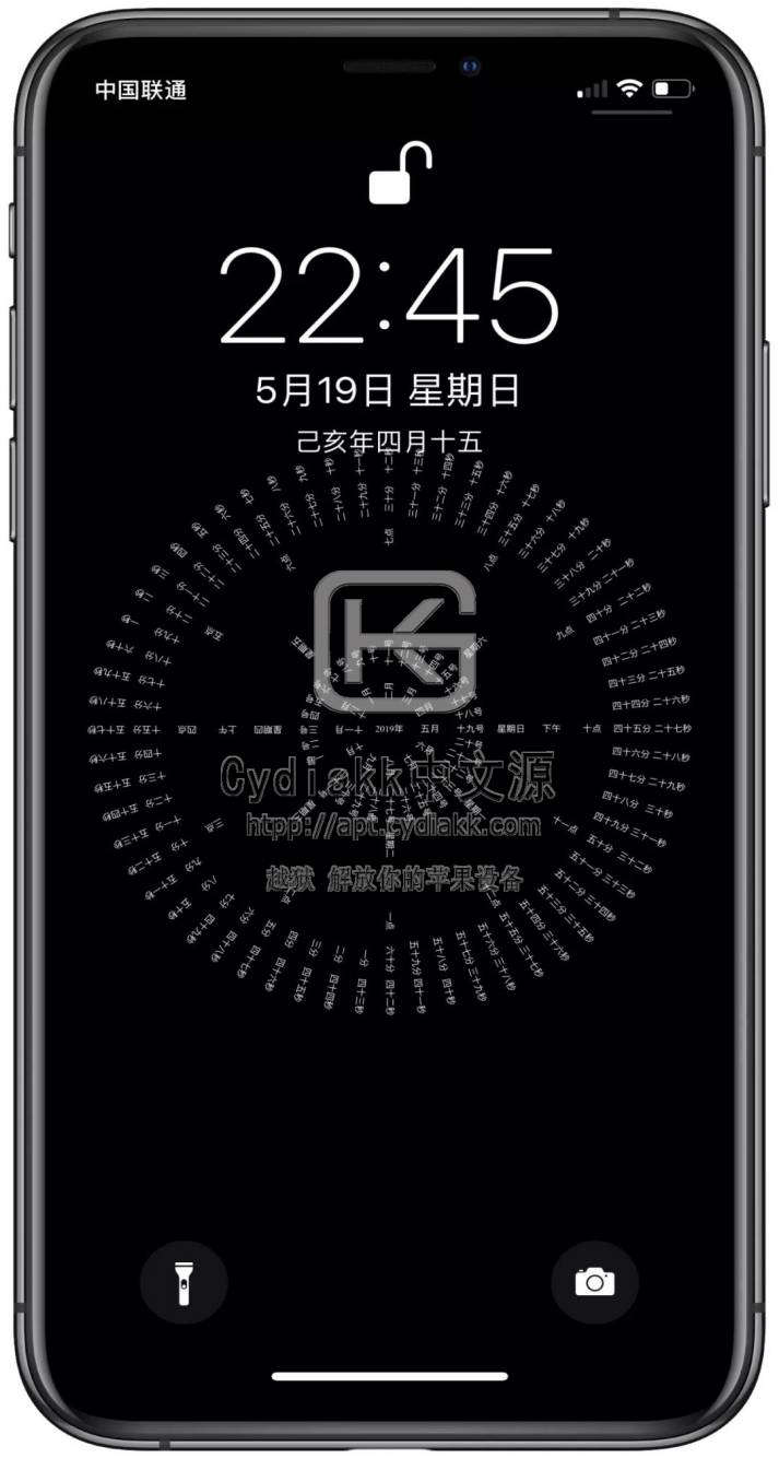 预览图片
