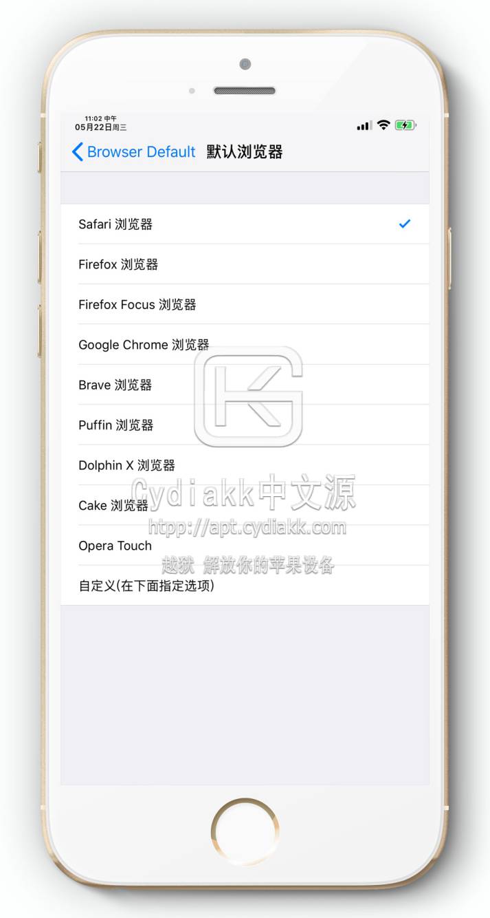 预览图片