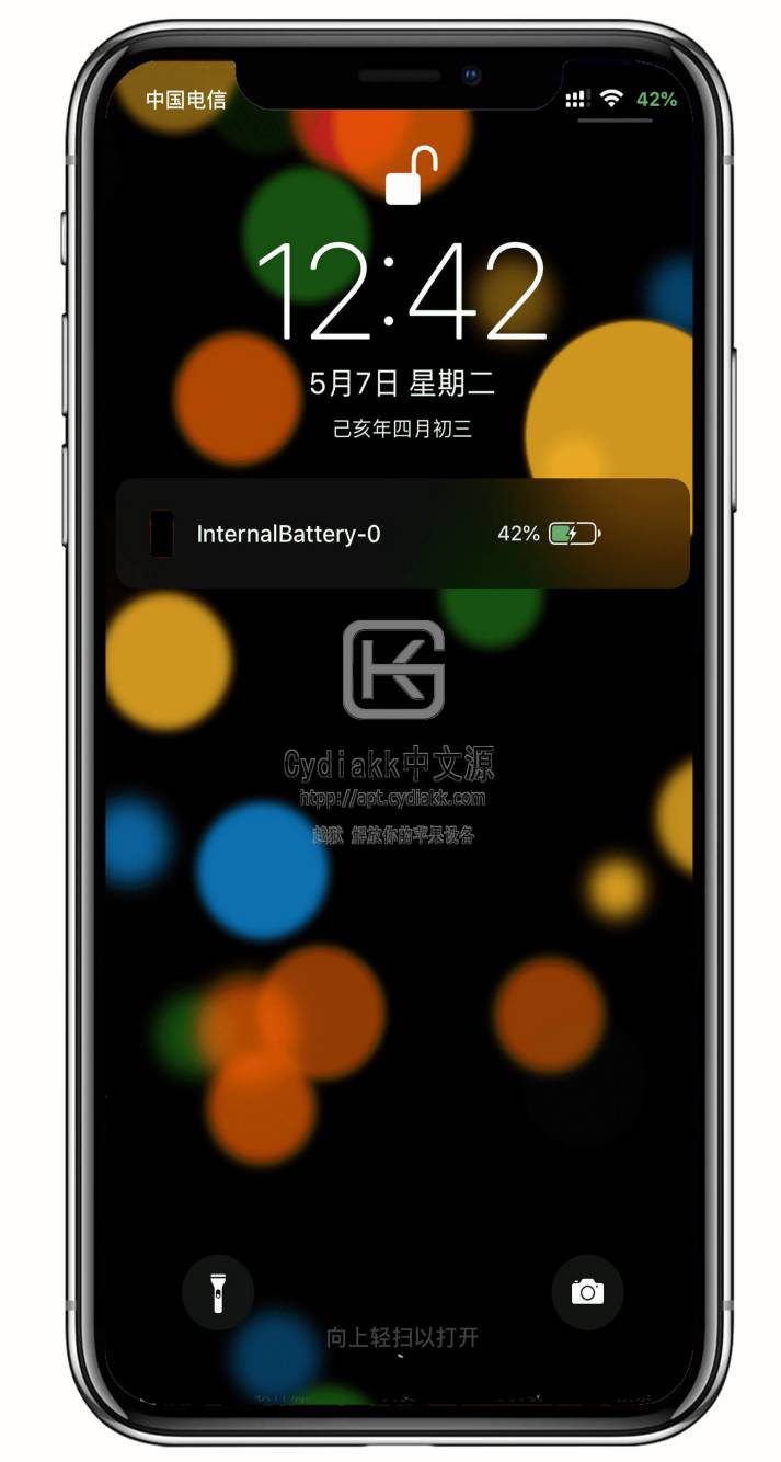 预览图片