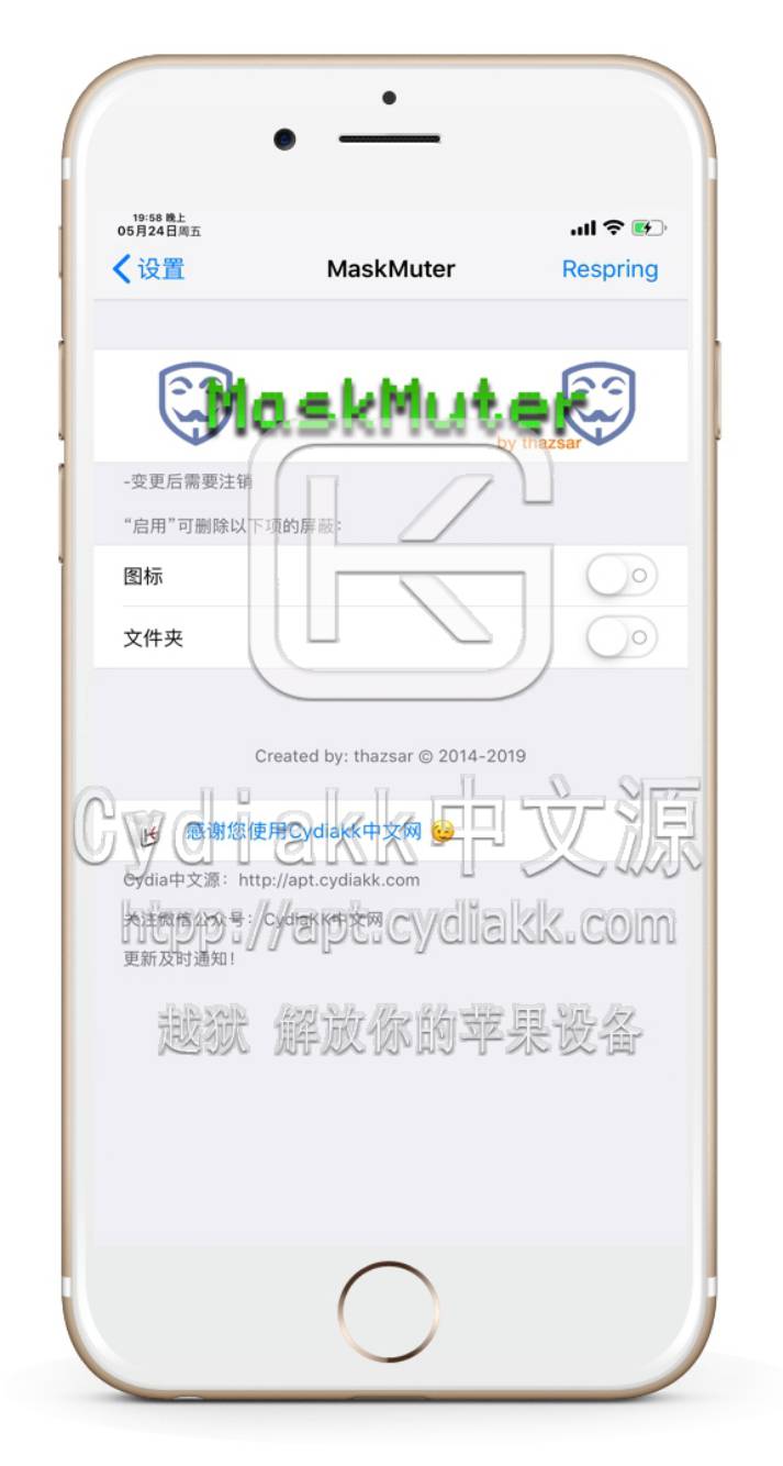 预览图片