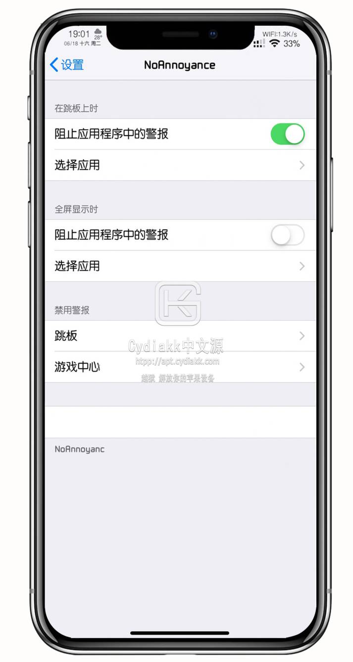 预览图片