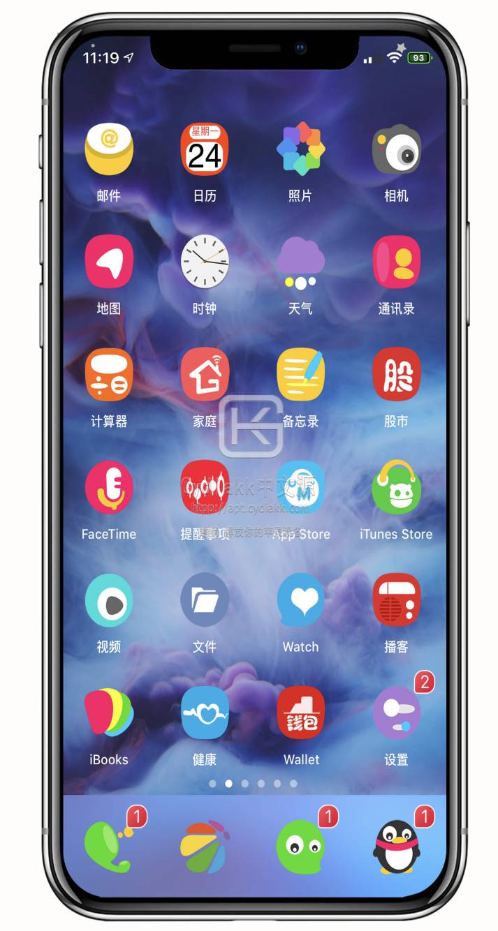 预览图片