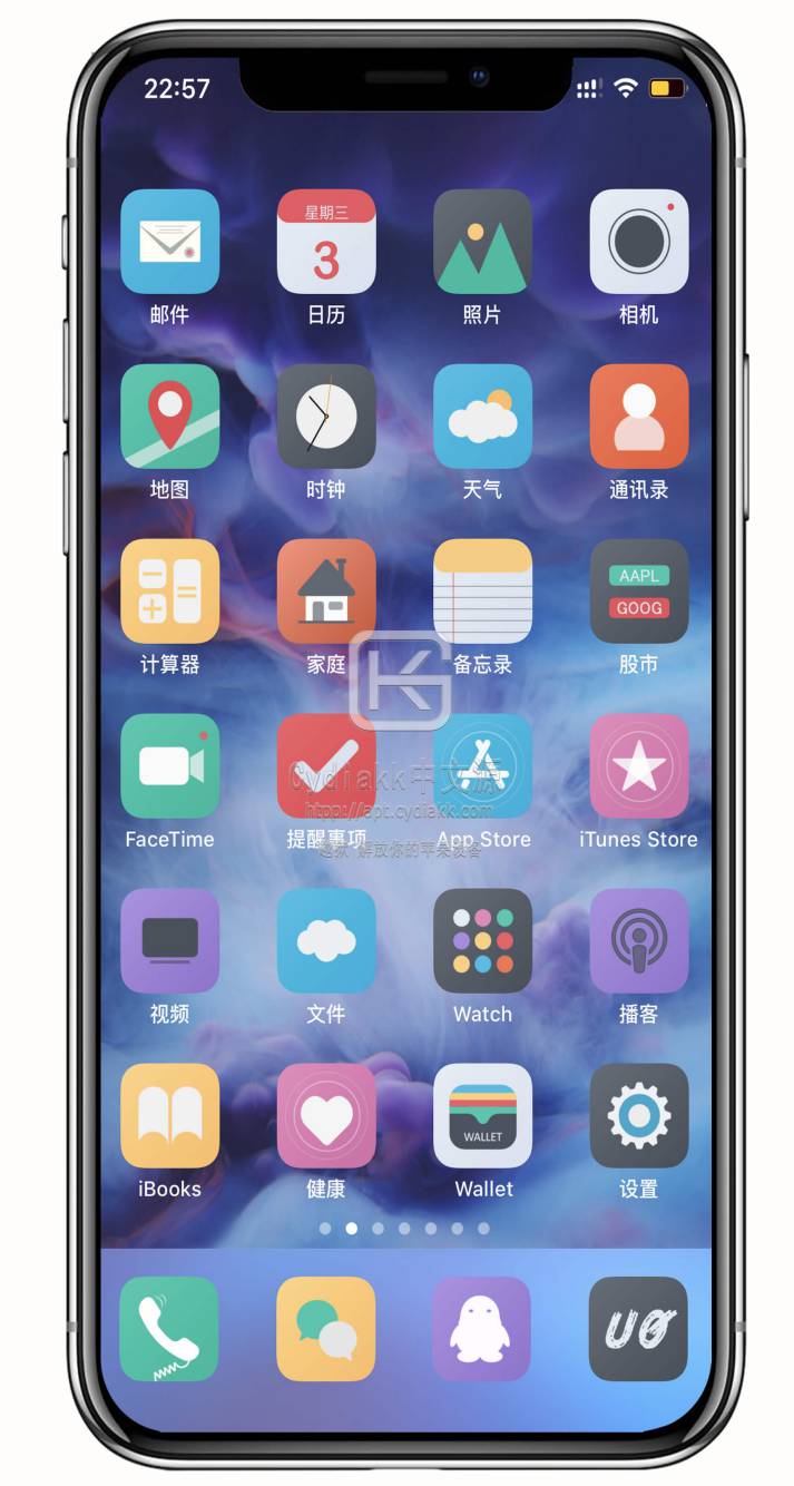预览图片