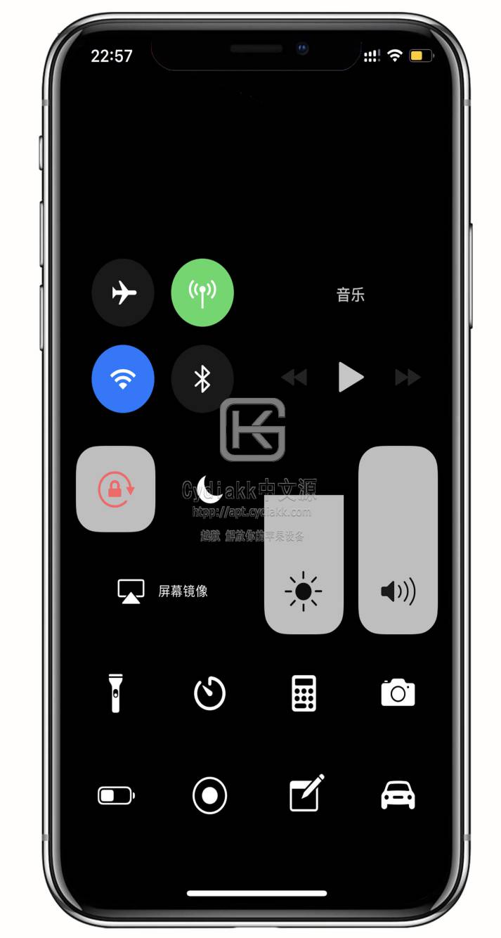 预览图片
