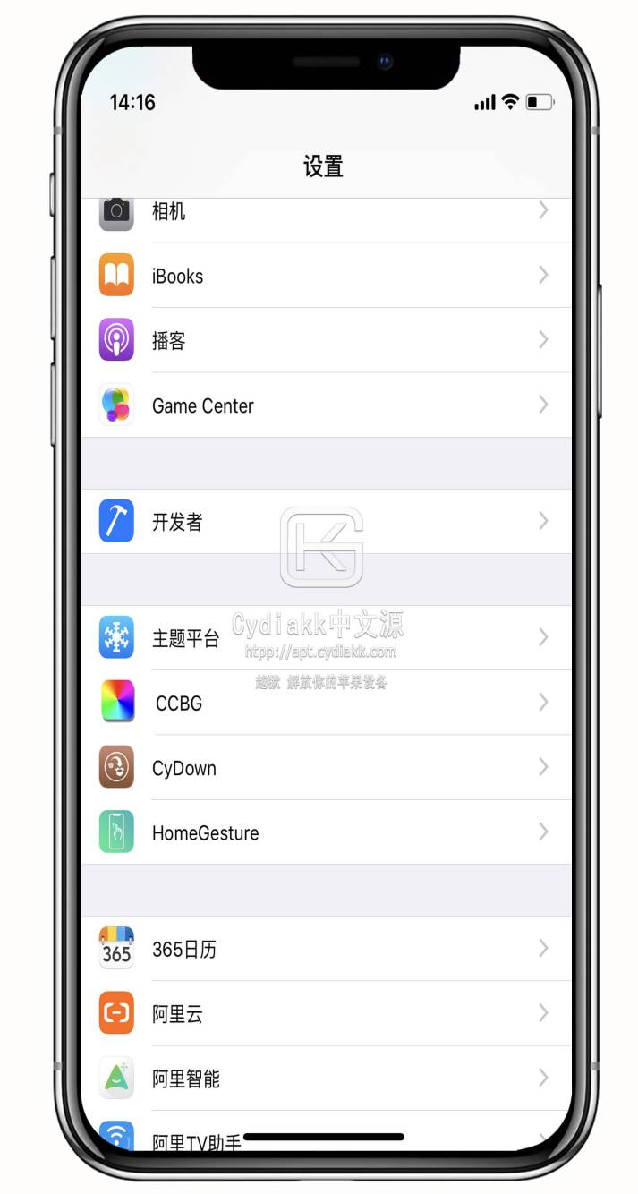 预览图片