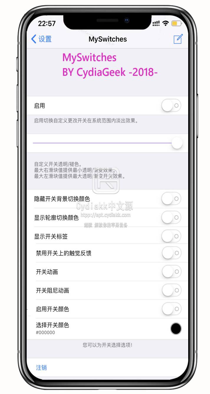 预览图片
