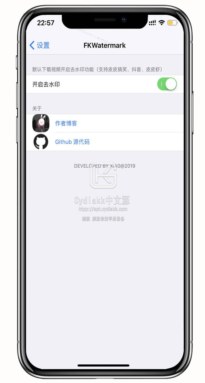预览图片
