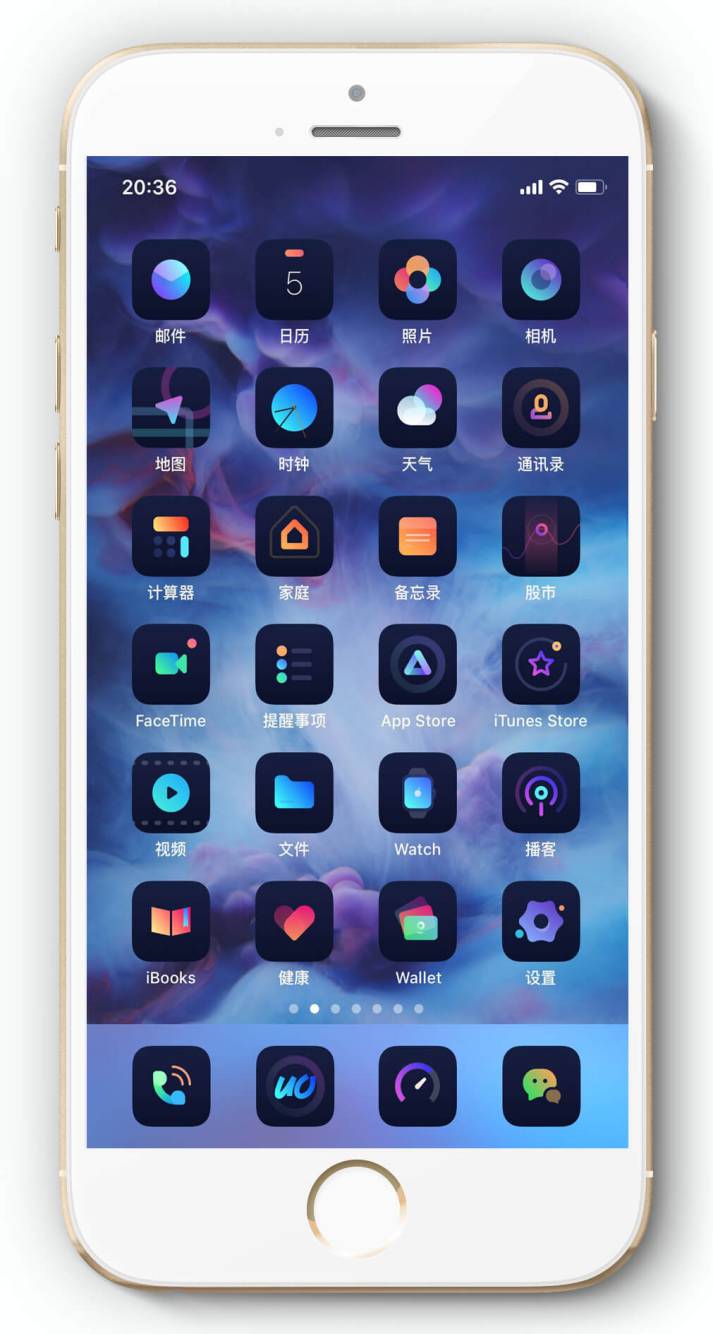预览图片