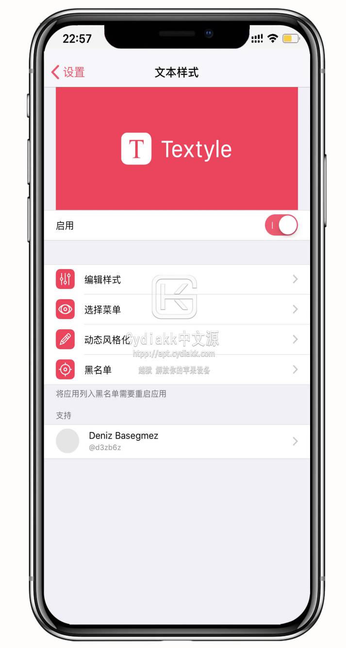 预览图片