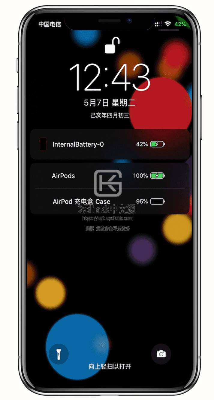 预览图片