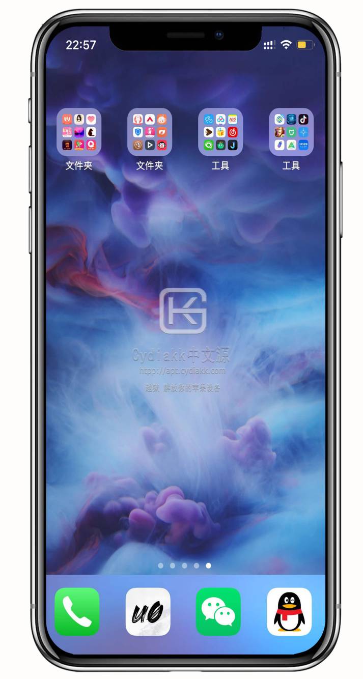 预览图片