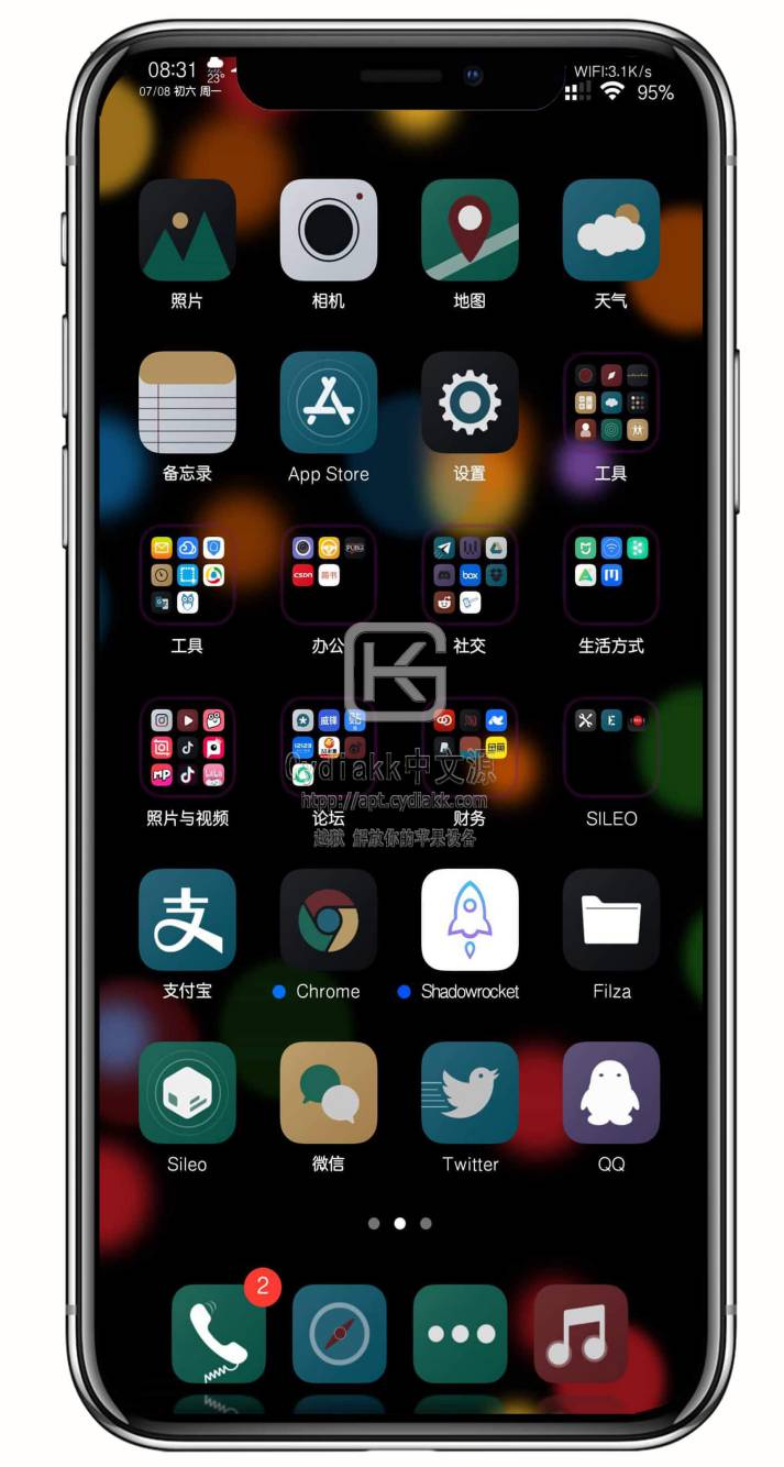 预览图片