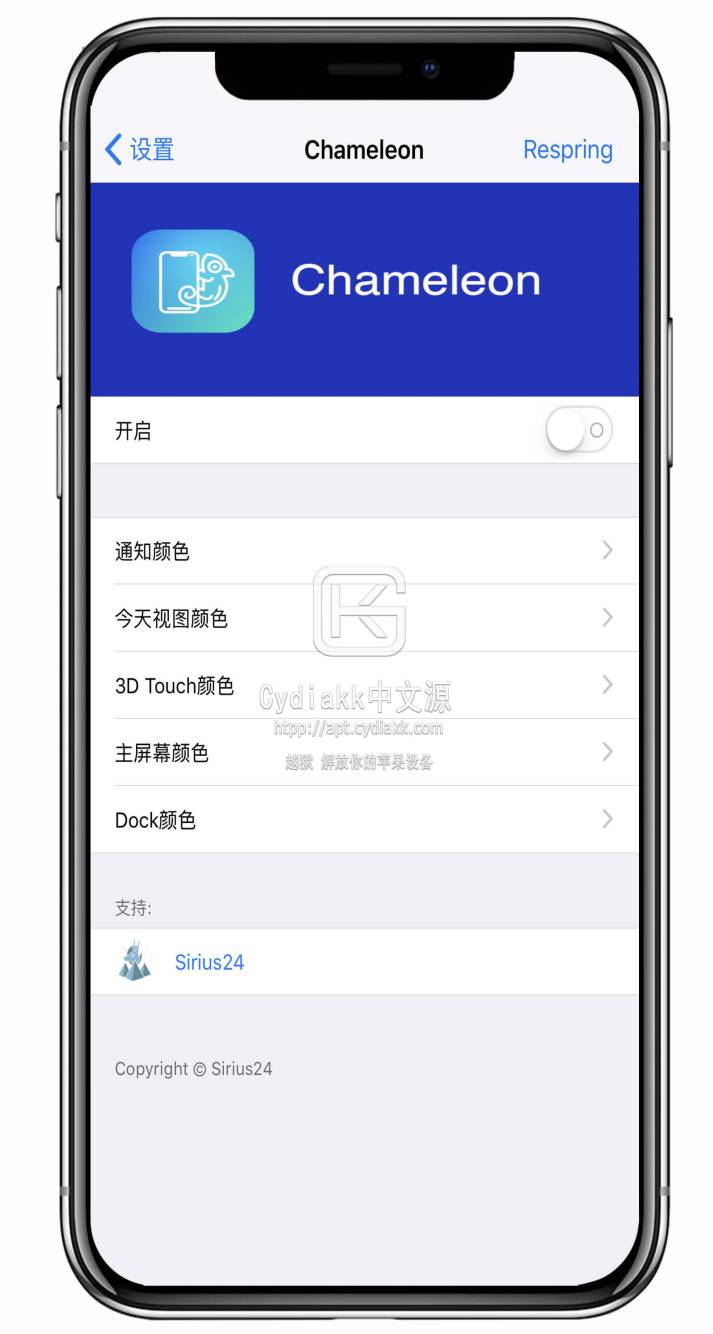 预览图片