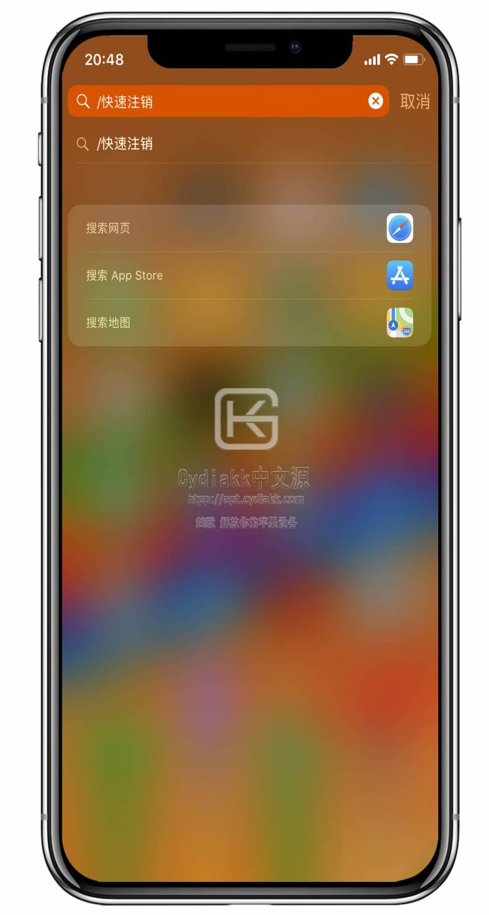 预览图片