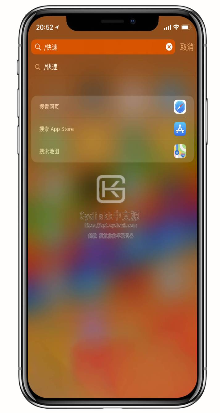 预览图片