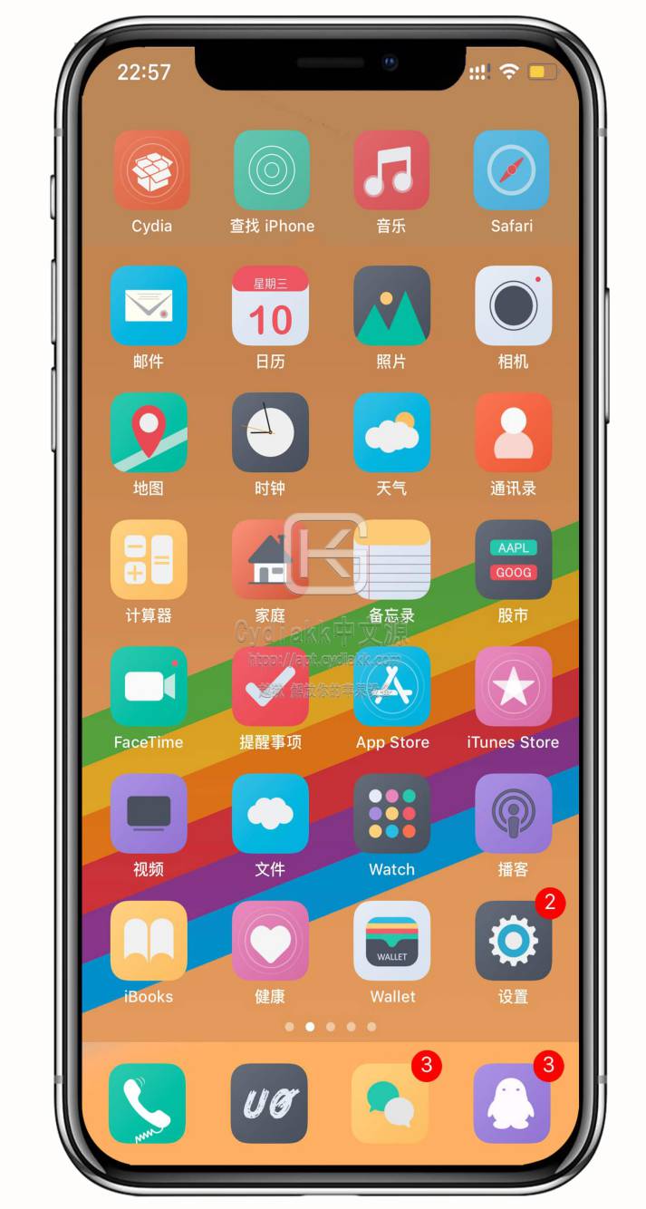 预览图片