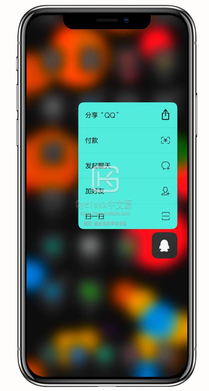 预览图片
