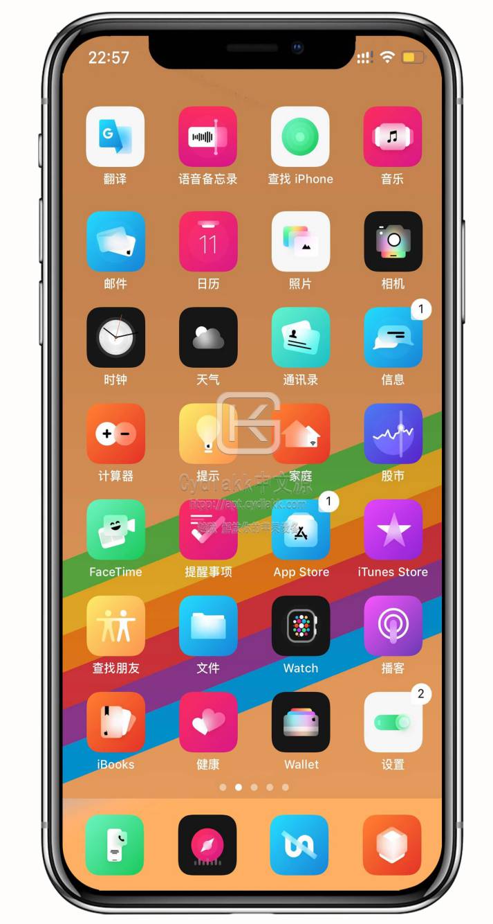预览图片