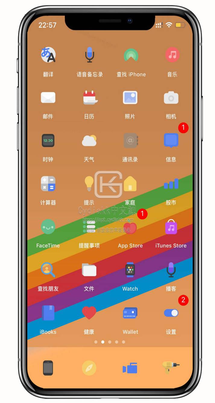 预览图片